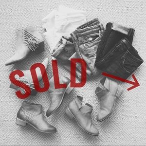 Items after this are sold.